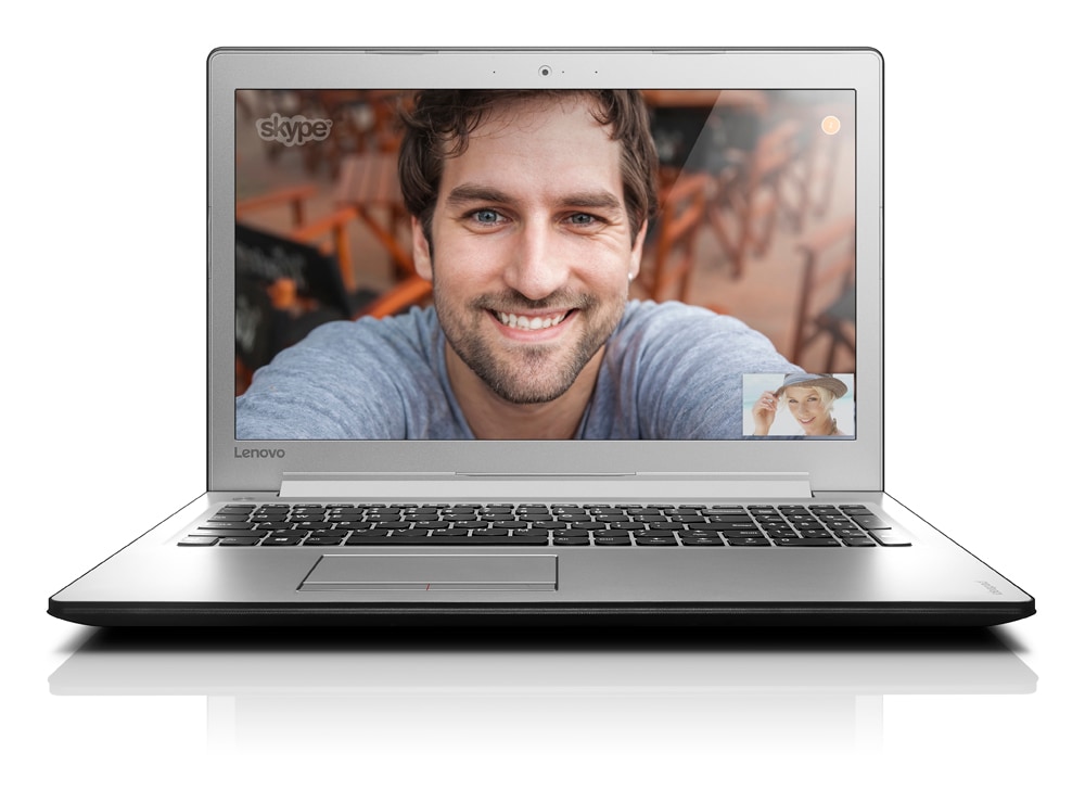ideapad 510 (15